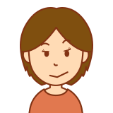 あきこ